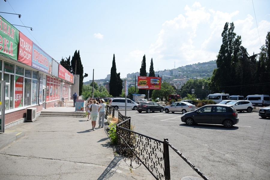 zemelniy uchastok2