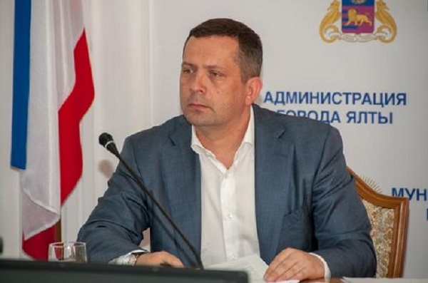 Алексей Челпанов