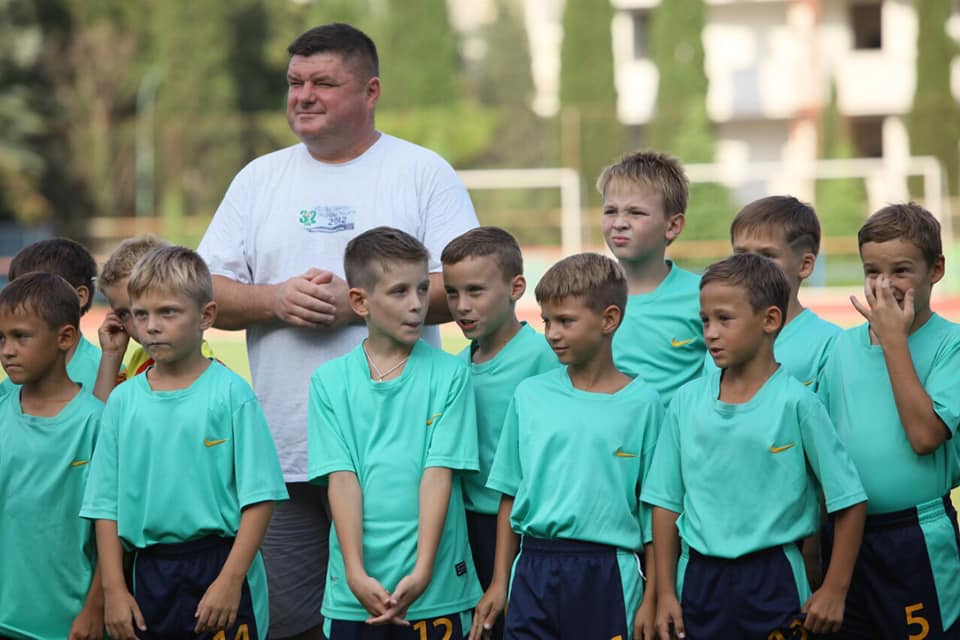 golikov
