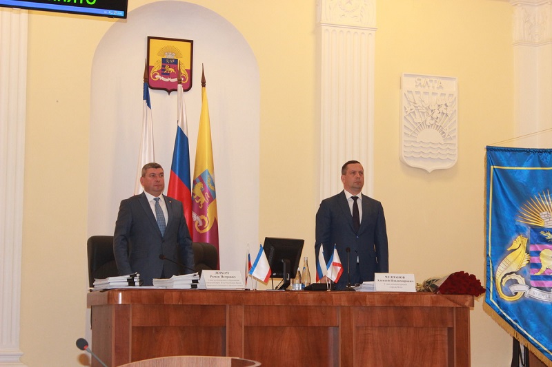 deputati1