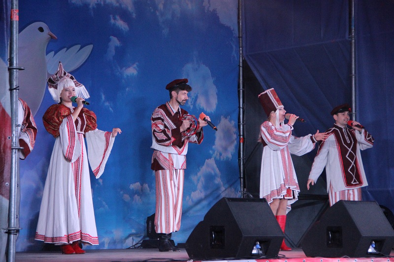vecher prazdnik4