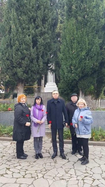 image 03 12 19 07 59 2 koreis
