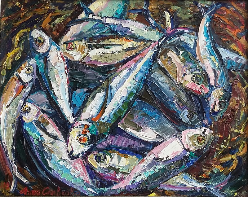 vistavka botsad3