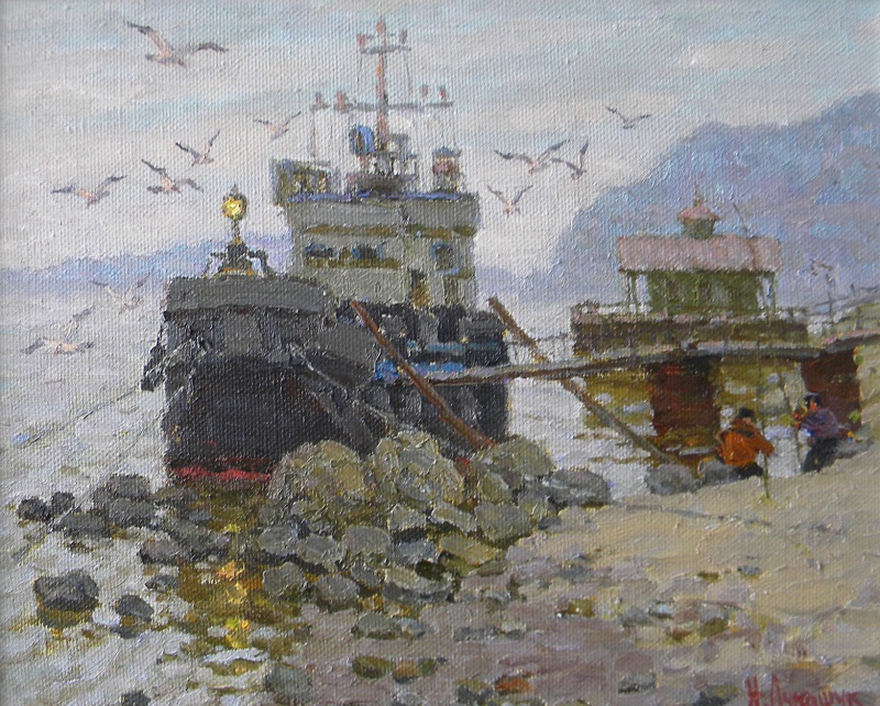 vistavka botsad4