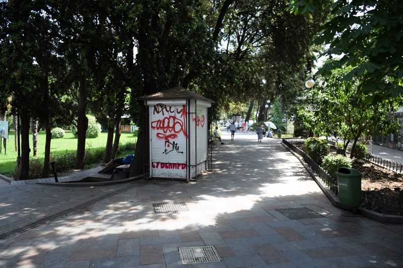 chelpanov2