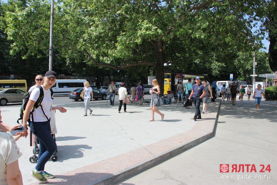 spartak yalta 24IMG 0158