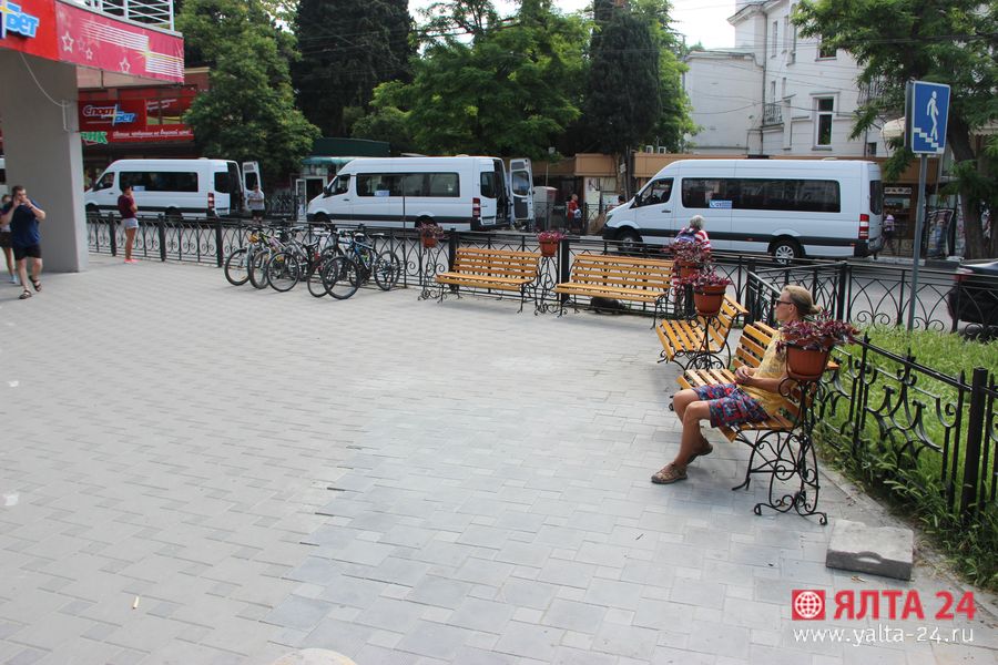 spartak yalta 24IMG 0165