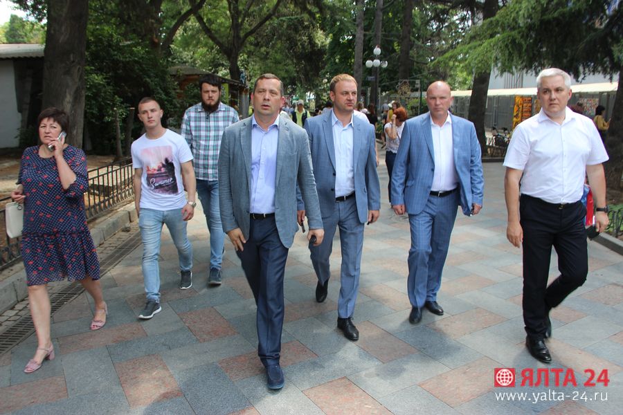 spartak yalta 24IMG 0175