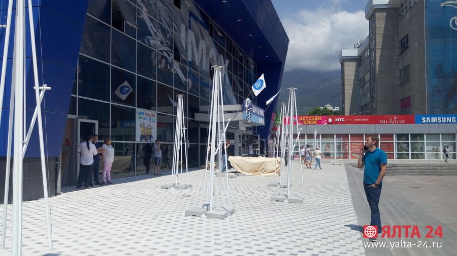 imaxletniy kinoteatr11