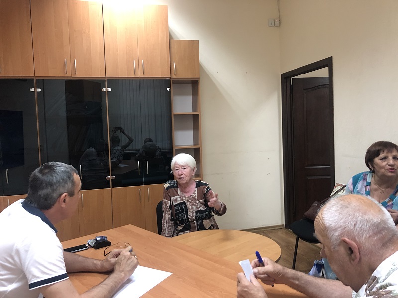 leri svanidze1