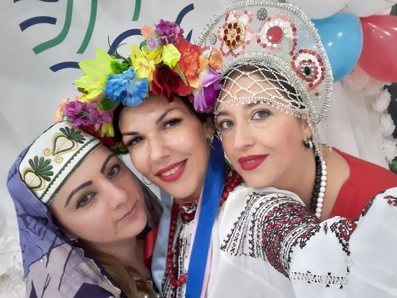 kurorti krima2