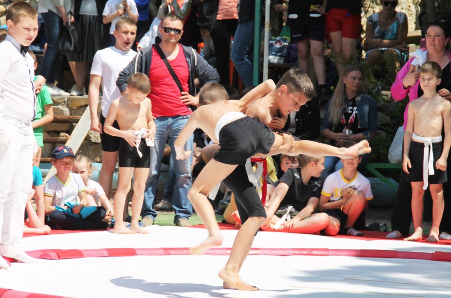 sumosumo3