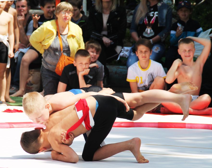 sumosumo4