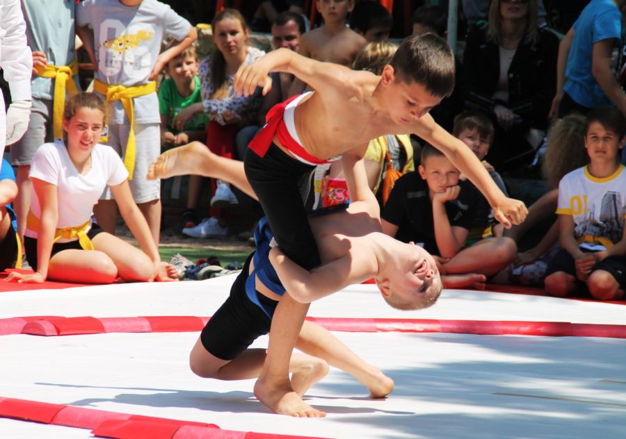 sumosumo6