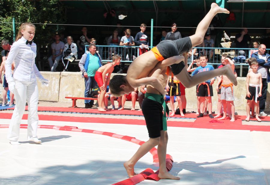 sumosumo8