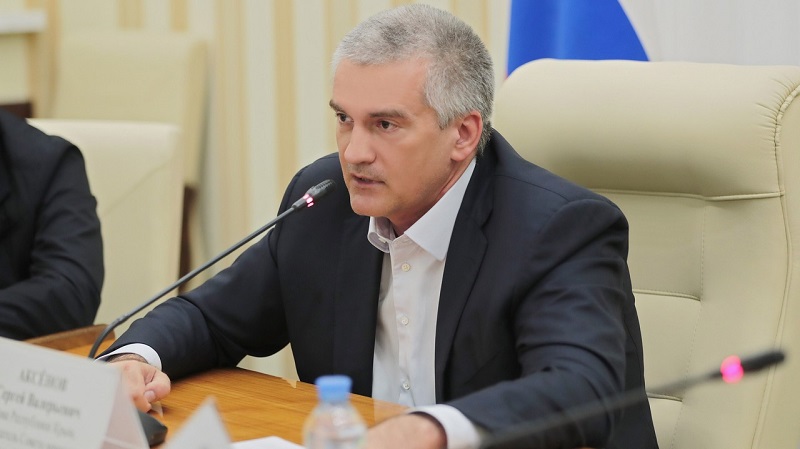 aksenov1