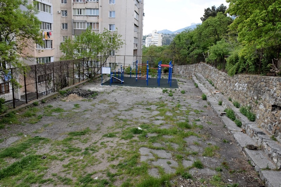 viezd