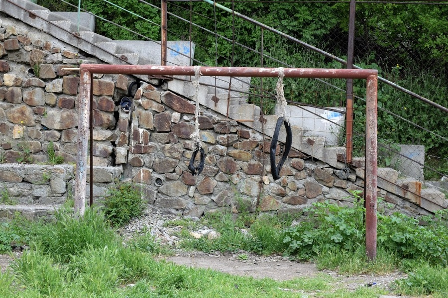 viezd3