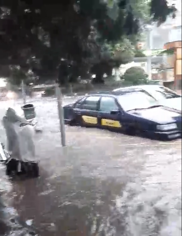avto potop1