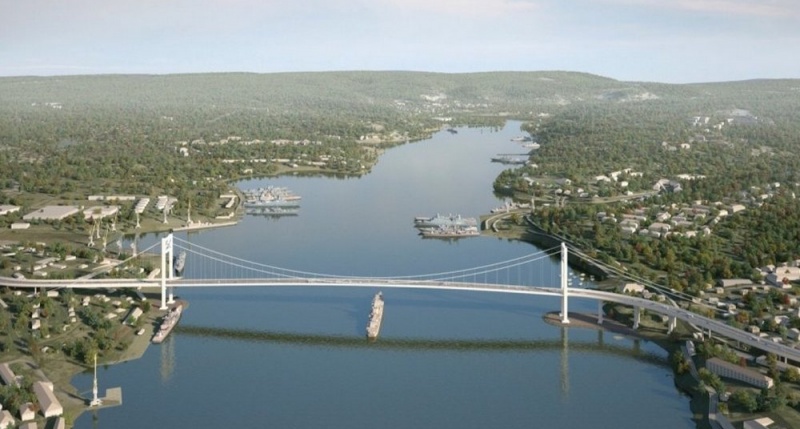 most sevastopol