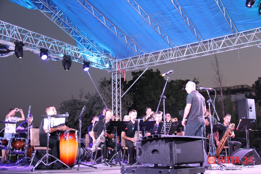 koktebel2019IMG 0133