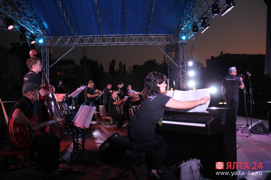 koktebel2019IMG 0144