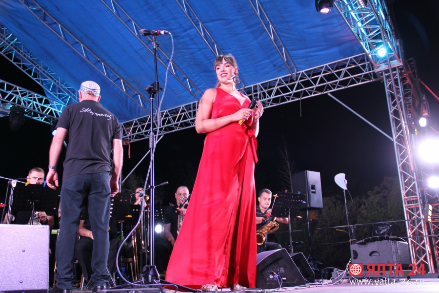 koktebel2019IMG 0223