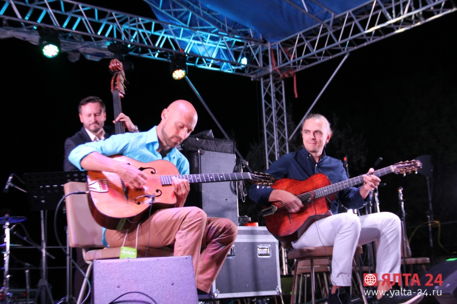 koktebel2019IMG 0238