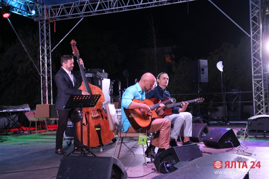 koktebel2019IMG 0258
