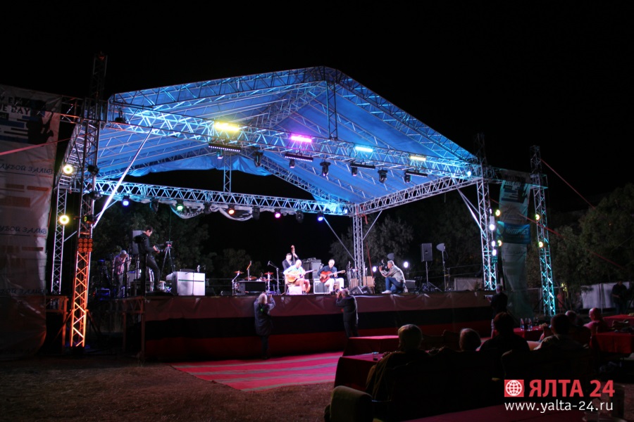 koktebel2019IMG 0289