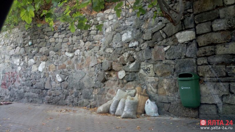 P91107 112521 ostanovki1