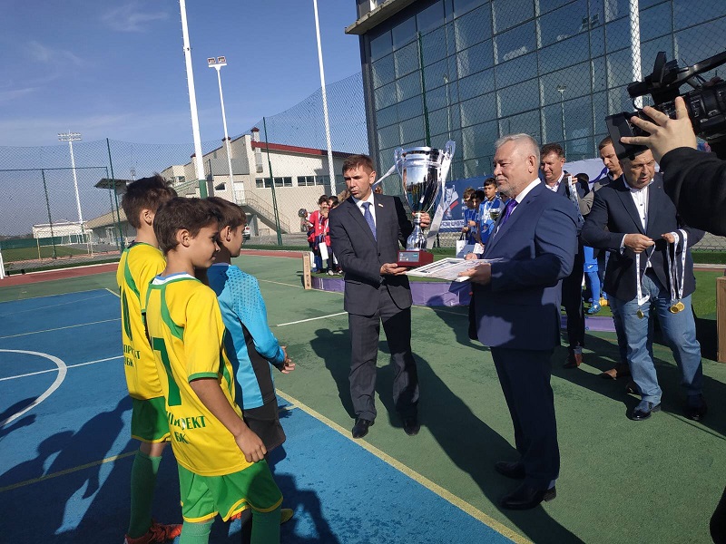 kubok futbol2