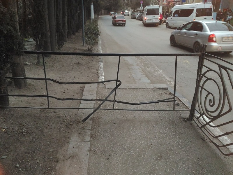 peshehodniy perehod4