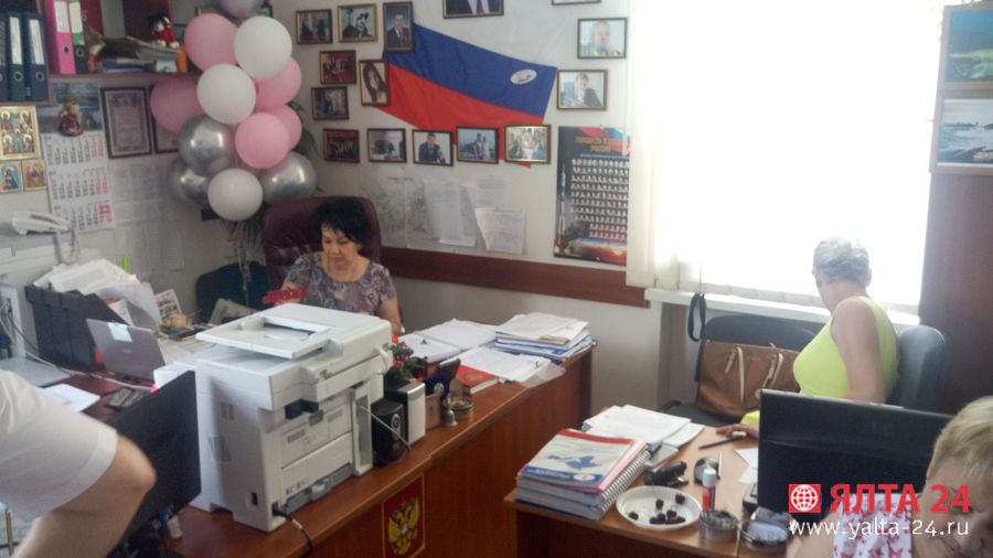  yalta 24edinaya rosia sayt25