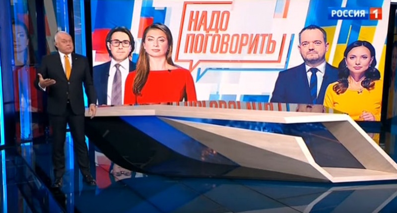 nado pogovorit 800x429 1ba