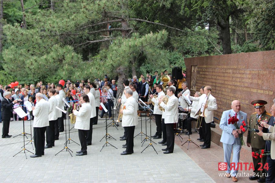 xolm slavi 2019 9 mayIMG 9640