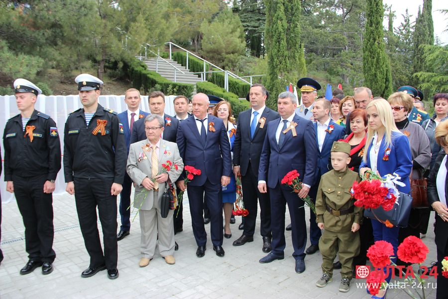 xolm slavi 2019 9 mayIMG 9649