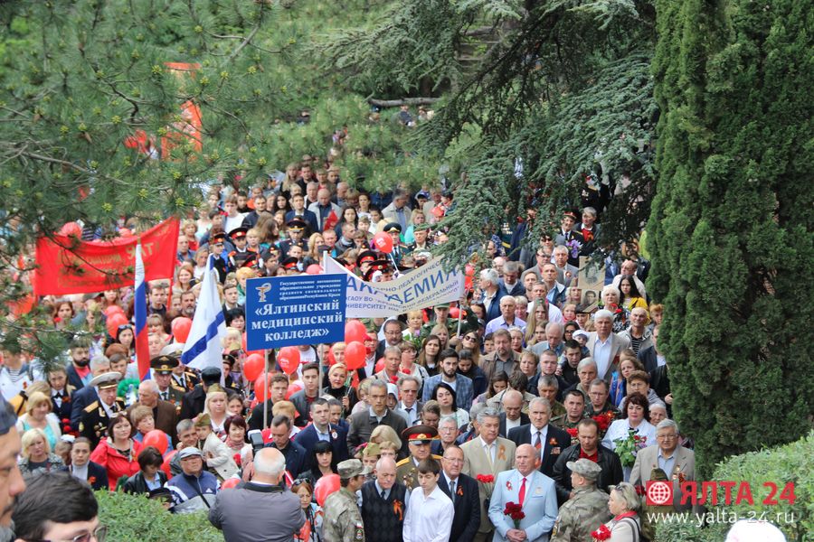 xolm slavi 2019 9 mayIMG 9665