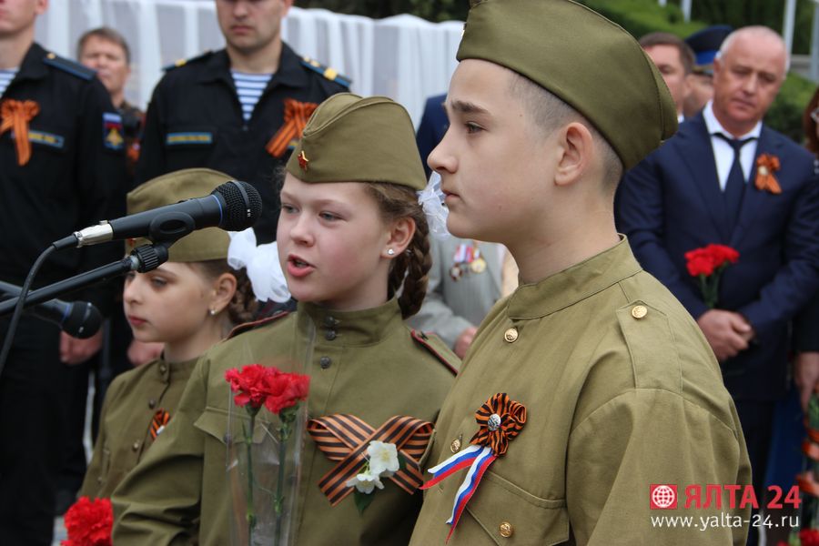 xolm slavi 2019 9 mayIMG 9670