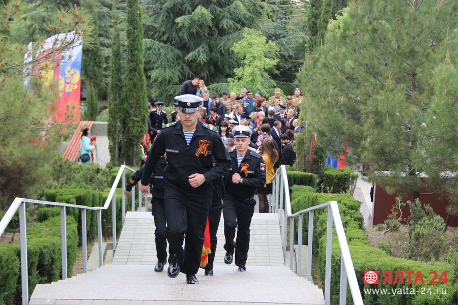 xolm slavi 2019 9 mayIMG 9683