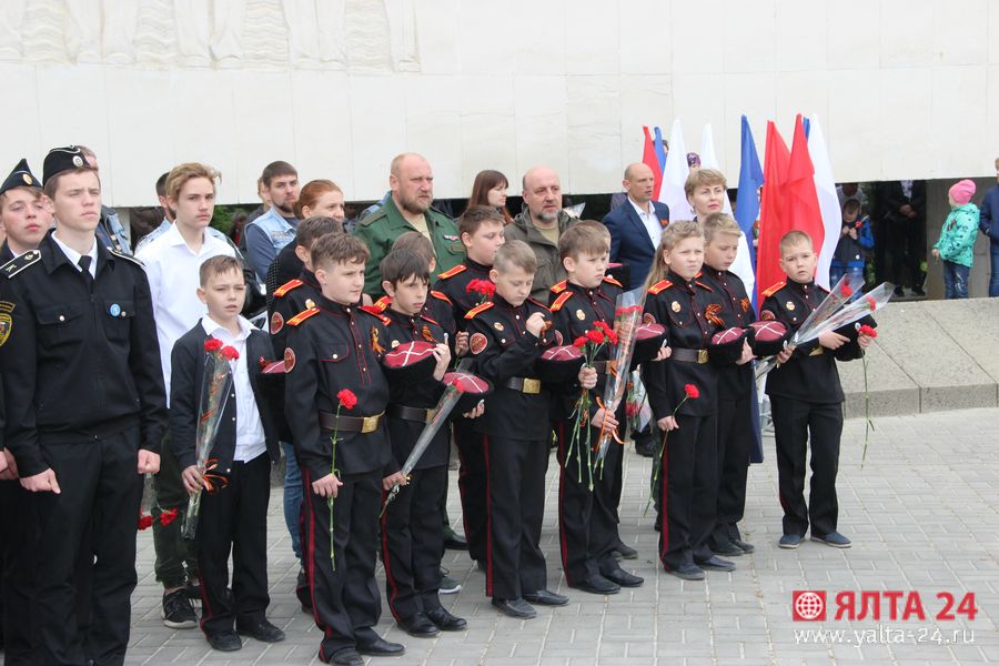 xolm slavi 2019 9 mayIMG 9686