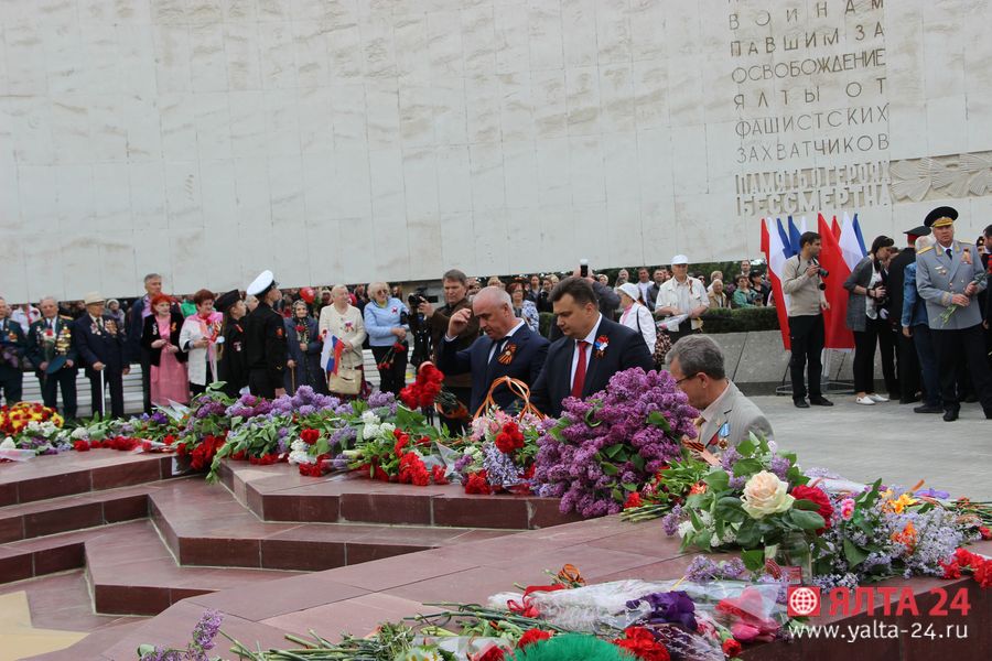 xolm slavi 2019 9 mayIMG 9689