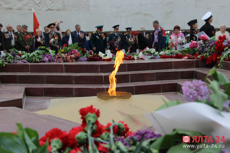 xolm slavi 2019 9 mayIMG 9694