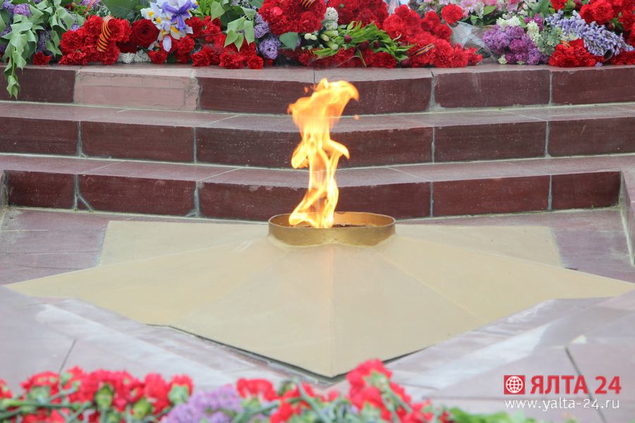 xolm slavi 2019 9 mayIMG 9699