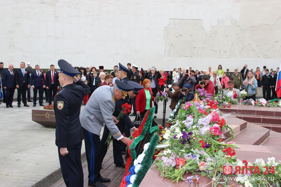 xolm slavi 2019 9 mayIMG 9708
