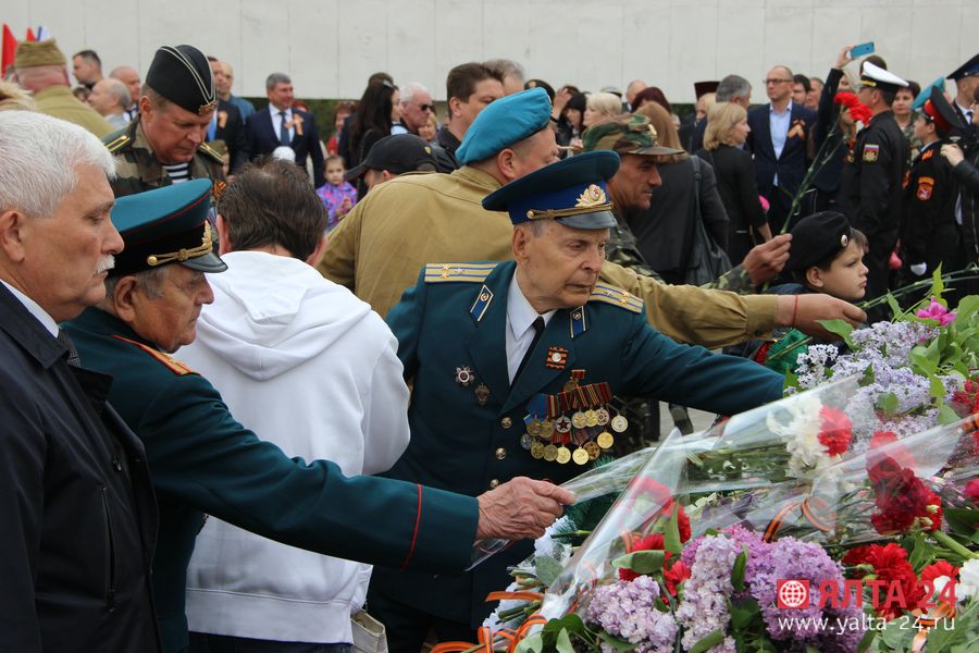 xolm slavi 2019 9 mayIMG 9725