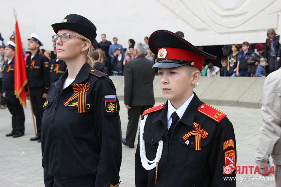xolm slavi 2019 9 mayIMG 9739