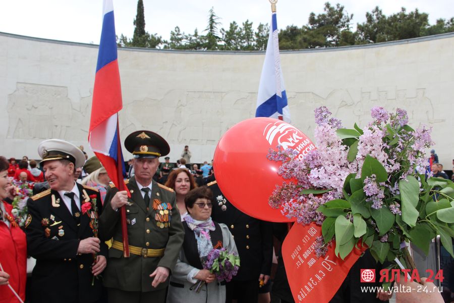 xolm slavi 2019 9 mayIMG 9746