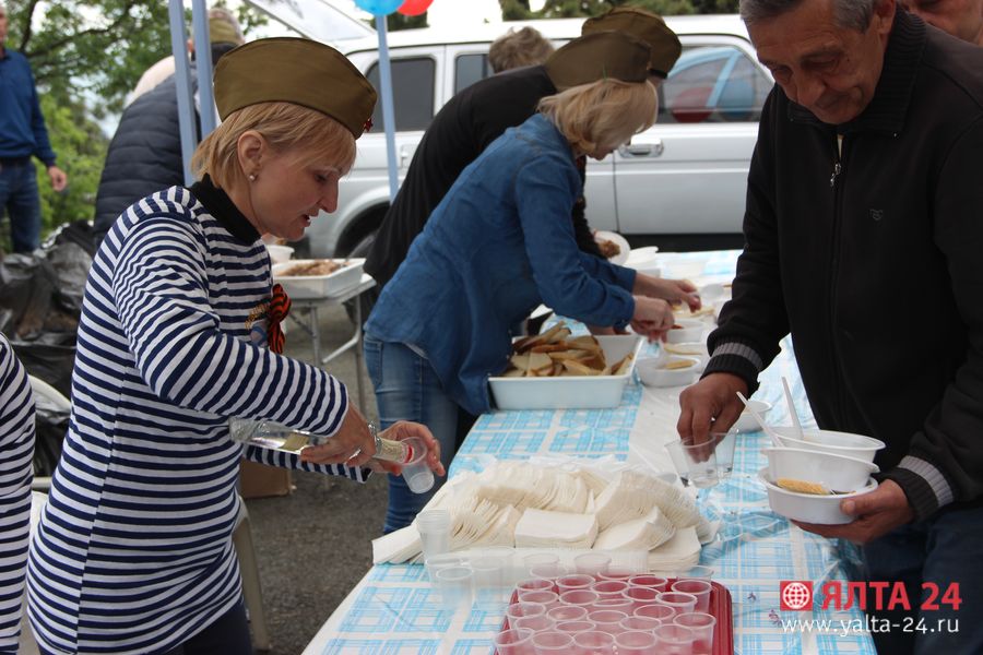 xolm slavi 2019 9 mayIMG 9753
