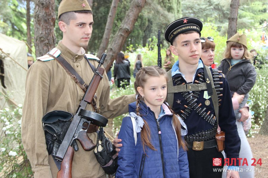 xolm slavi 2019 9 mayIMG 9764